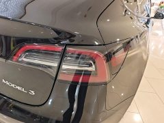 Tesla Model 3 Rear-Wheel Drive - ფოტო 7