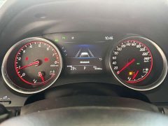 Toyota Camry 2.0S Knight Edition - ფოტო 18