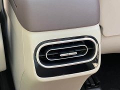 Leapmotor Leapo C11 Extended Range 200 Comfort Edition - ფოტო 10
