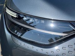Leapmotor Leapo C11 Extended Range 200 Comfort Edition - ფოტო 15