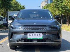 Leapmotor Leapo C11 Extended Range 200 Comfort Edition - ფოტო 2