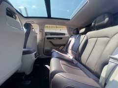 Leapmotor Leapo C11 Extended Range 200 Comfort Edition - ფოტო 6
