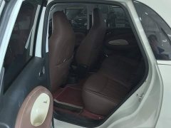 Wuling Binguo 203km Comfort Edition - ფოტო 11