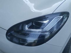 Wuling Binguo 203km Comfort Edition - ფოტო 5