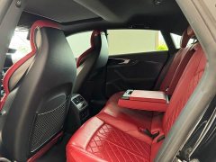 Audi S5 3.0T Sportback - фото 8