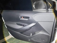 Toyota Corolla 1.2T Pioneer Edition - ფოტო 7