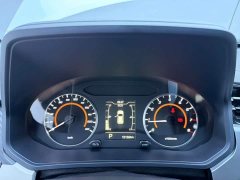 Chery Tiggo 3x Diamond Edition 1.5L CVT Elite - фото 10