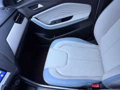 Chery Tiggo 3x Diamond Edition 1.5L CVT Elite - фото 13
