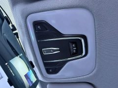 Chery Tiggo 3x Diamond Edition 1.5L CVT Elite - фото 14
