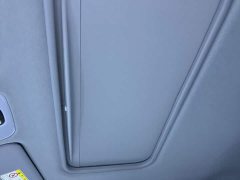Chery Tiggo 3x Diamond Edition 1.5L CVT Elite - фото 15