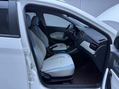 Chery Tiggo 3x Diamond Edition 1.5L CVT Elite - фото 20