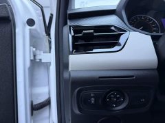Chery Tiggo 3x Diamond Edition 1.5L CVT Elite - фото 9