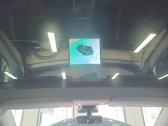 Tesla Model Y Facelift Rear-Wheel Drive - ფოტო 17
