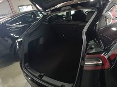 Tesla Model Y Facelift Rear-Wheel Drive - ფოტო 18