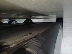Tesla Model Y Facelift Rear-Wheel Drive - ფოტო 20