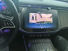 Mercedes-Benz E-Class Facelift E 300 L Fashion - ფოტო 12