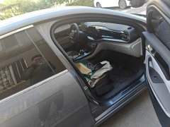 BYD Qin PLUS Champion Edition EV 420KM Leading Edition - photo 19