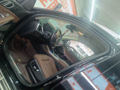 BMW X7 xDrive40i Premier Luxury Package - photo 5