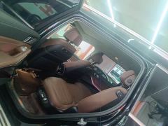 BMW X7 xDrive40i Premier Luxury Package - photo 7