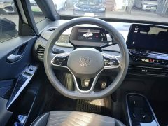 Volkswagen ID.3 Pure Smart Edition - ფოტო 10