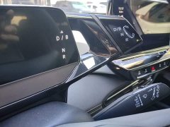 Volkswagen ID.3 Pure Smart Edition - ფოტო 13