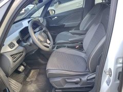 Volkswagen ID.3 Pure Smart Edition - ფოტო 14