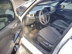 Volkswagen ID.3 Pure Smart Edition - ფოტო 15