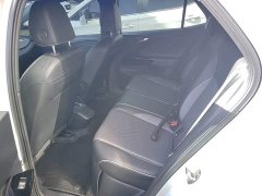 Volkswagen ID.3 Pure Smart Edition - ფოტო 16