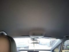 Volkswagen ID.3 Pure Smart Edition - ფოტო 17