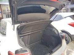 Volkswagen ID.3 Pure Smart Edition - ფოტო 18