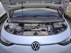 Volkswagen ID.3 Pure Smart Edition - ფოტო 19