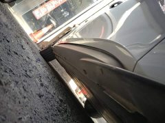 Volkswagen ID.3 Pure Smart Edition - ფოტო 20