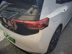 Volkswagen ID.3 Pure Smart Edition - ფოტო 7