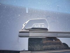 Volkswagen ID.3 Pure Smart Edition - ფოტო 8