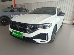 Volkswagen Lavida 300TSI DSG Starry Sky Leading Edition - photo 1