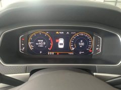Volkswagen Lavida 300TSI DSG Starry Sky Leading Edition - photo 11