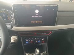 Volkswagen Lavida 300TSI DSG Starry Sky Leading Edition - photo 12