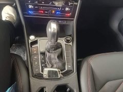 Volkswagen Lavida 300TSI DSG Starry Sky Leading Edition - photo 13
