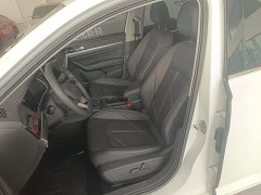 Volkswagen Lavida 300TSI DSG Starry Sky Leading Edition - photo 14