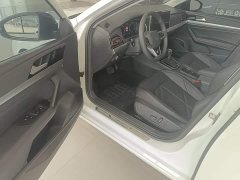 Volkswagen Lavida 300TSI DSG Starry Sky Leading Edition - photo 15
