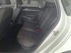 Volkswagen Lavida 300TSI DSG Starry Sky Leading Edition - photo 16