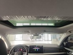 Volkswagen Lavida 300TSI DSG Starry Sky Leading Edition - photo 17