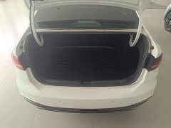 Volkswagen Lavida 300TSI DSG Starry Sky Leading Edition - photo 18