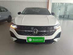 Volkswagen Lavida 300TSI DSG Starry Sky Leading Edition - photo 2
