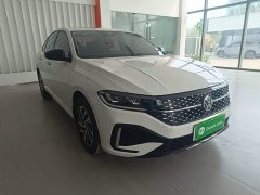 Volkswagen Lavida 300TSI DSG Starry Sky Leading Edition - photo 3