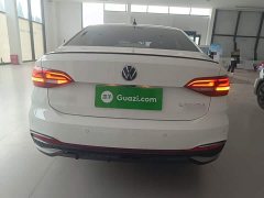 Volkswagen Lavida 300TSI DSG Starry Sky Leading Edition - photo 5