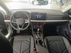 Volkswagen Lavida 300TSI DSG Starry Sky Leading Edition - photo 9