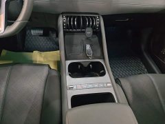 BYD Yuan Plus Smart Drive 510KM Superior Edition - ფოტო 13