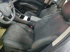 BYD Yuan Plus Smart Drive 510KM Superior Edition - ფოტო 14