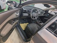 BYD Yuan Plus Smart Drive 510KM Superior Edition - ფოტო 15